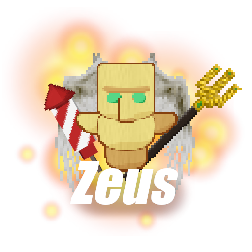 Zeus Pack