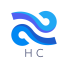 Logo du serveur hephocraft